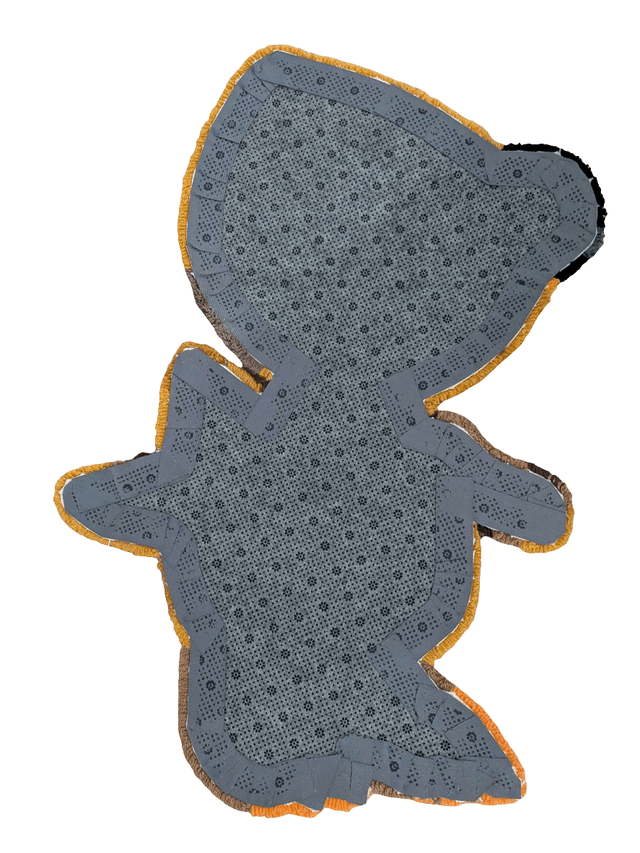 REPO Ducky