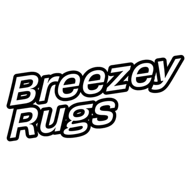 BreezeyRugs