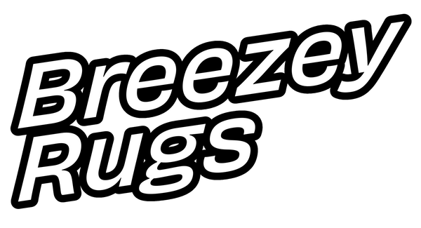 Breezey Rugs